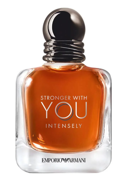 مع 1000 كاش Armani عطر