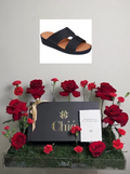 Chic نعال رجالي