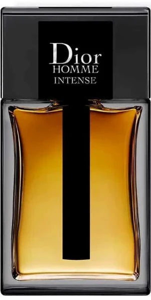 وكيك dior  كيس لوف هاوس بورد ابيض وعطر هومي