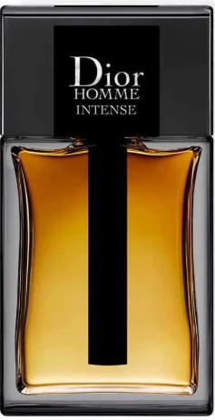 dior كيك عمر الـ30 وعطر هومي من