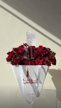 مسباح بني