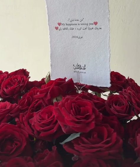 ايفون 17 برو مخفي في باقة