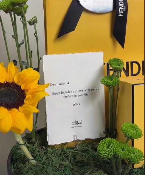 Fendi نظارة