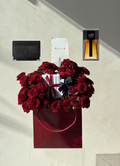 Cartier بوك  – Dior عطر