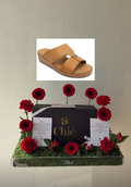 Chic نعال رجالي