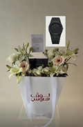 d1 milano ساعة