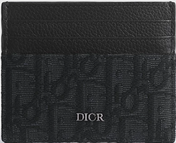وكيكة dior كارد هولدر
