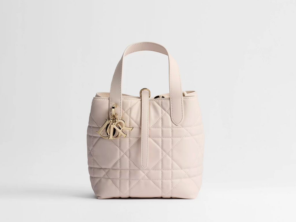 شنطة نيو كولكشن | Dior