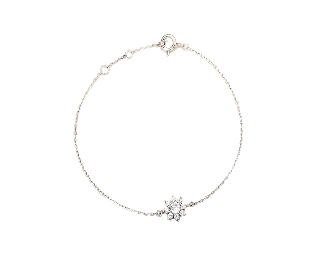 AISHA’S Charms اسوارة