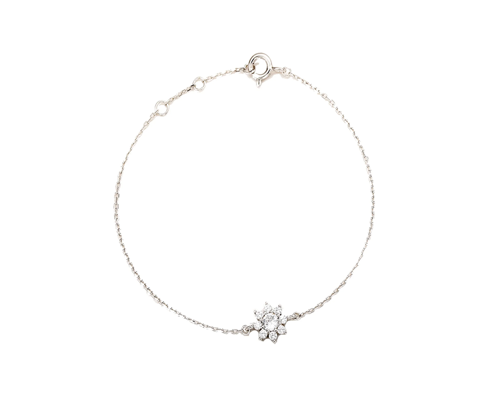 AISHA’S Charms اسوارة
