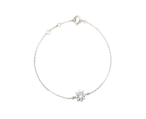 AISHA’S Charms اسوارة
