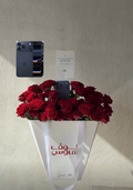 ايفون 17 برو