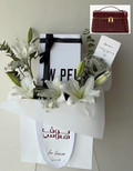 مارون JW PEI شنطة