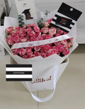 بقيمة 500 Sephora  باقة تخرج مع قفت كارد من