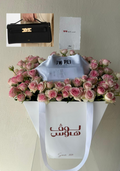 JW PEI شنطة