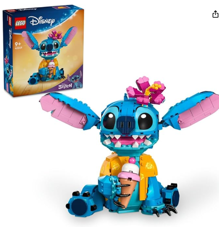 lego و huawei freeclip 2