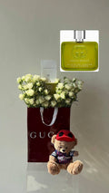 ودبدوب برشلوني Gucci عطر