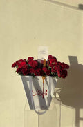 مسباح عسلي