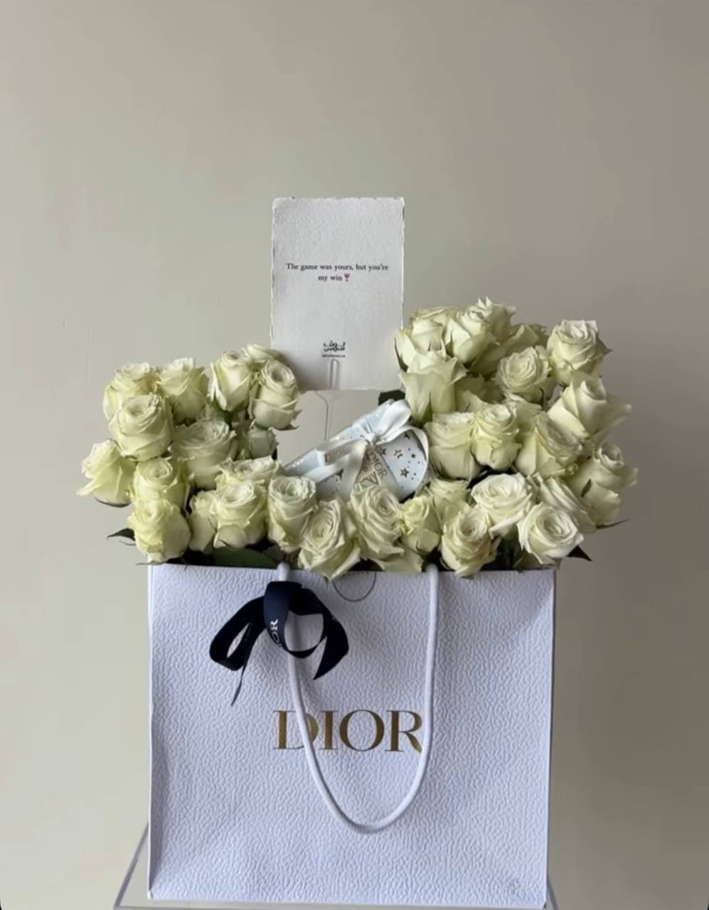 عطر هومي