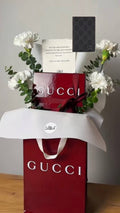 بوك gucci