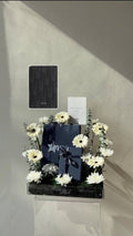 dior بوك