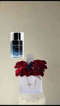 dior عطر سوفاج