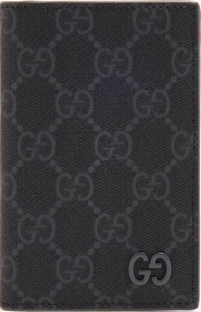 بوك gucci