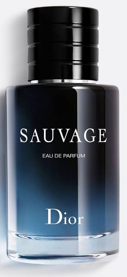dior عطر سوفاج