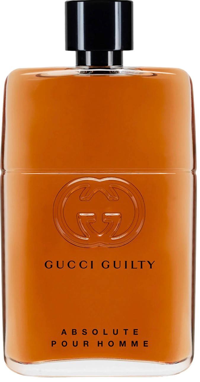 gucci عطر