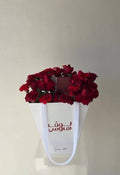 مسباح اخضر داكن