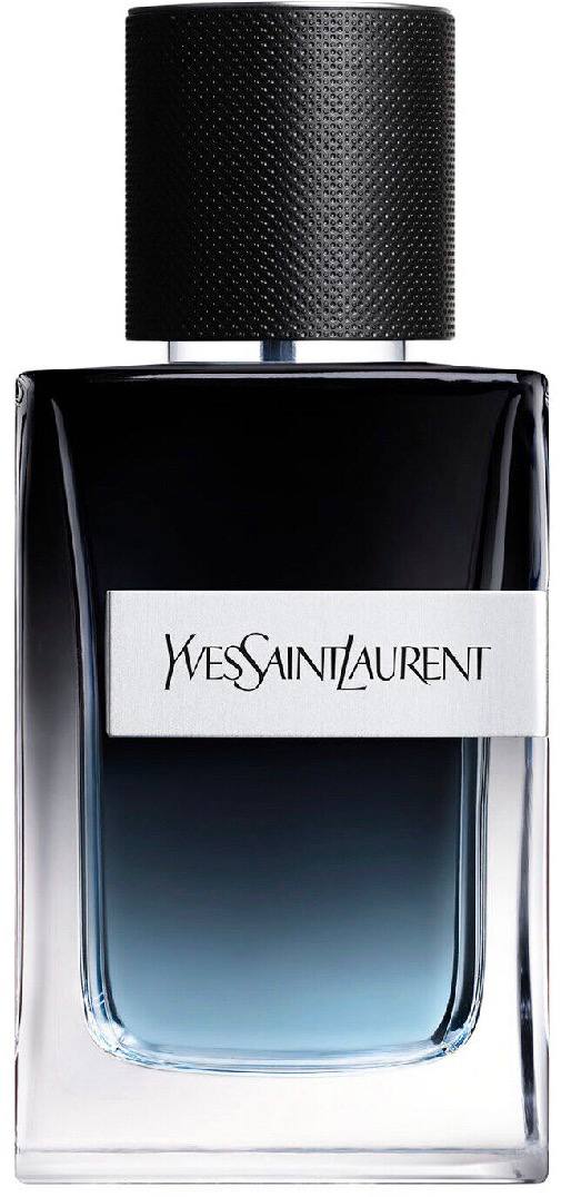 عطر YSL