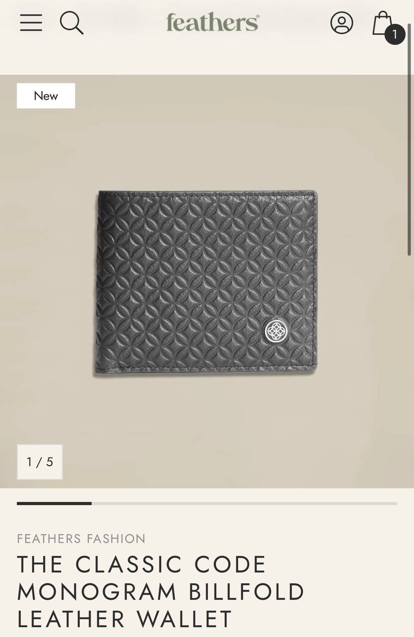 Feathers دبدوب وبوك