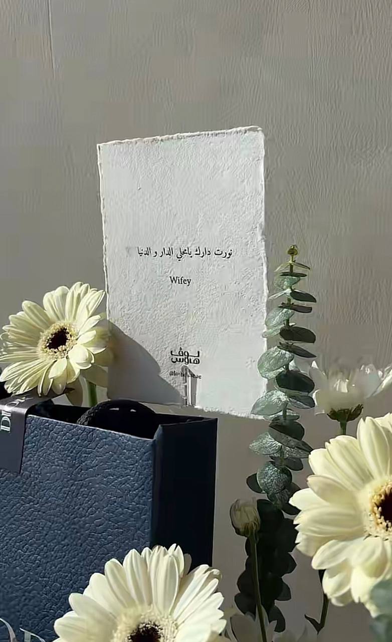 dior بوك