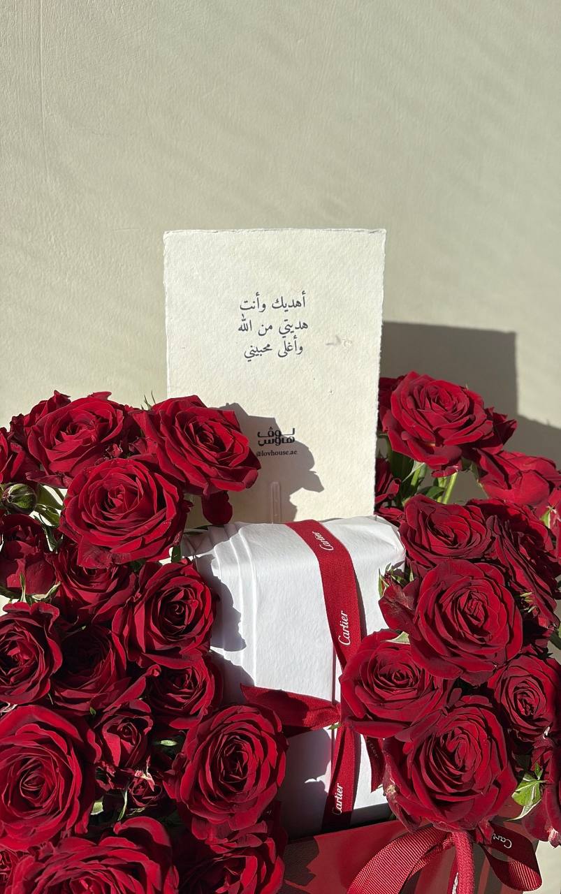 Cartier – نيو كولكشن كارد هولد