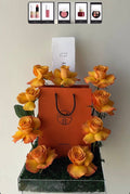Hermes ميكب