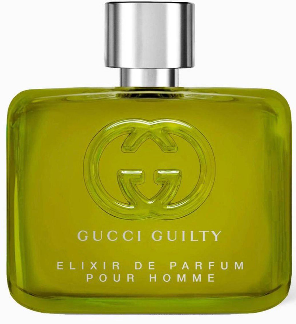 ودبدوب برشلوني Gucci عطر