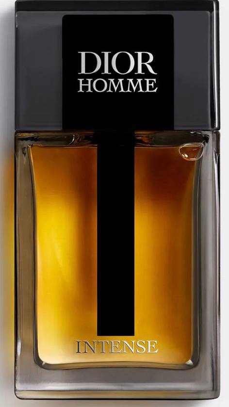 مع 1000 كاش Dior عطر هومي
