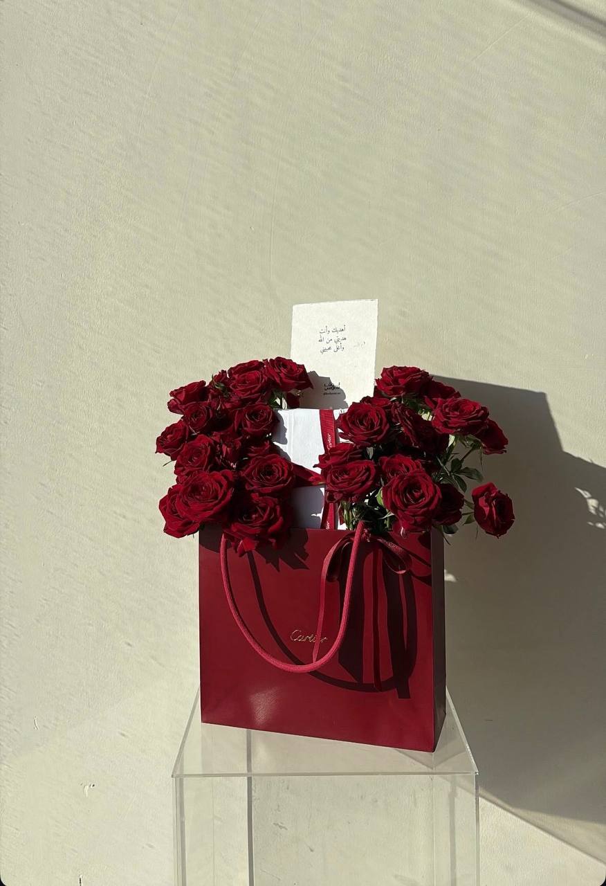 Cartier – نيو كولكشن كارد هولد