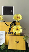 Fendi بوك