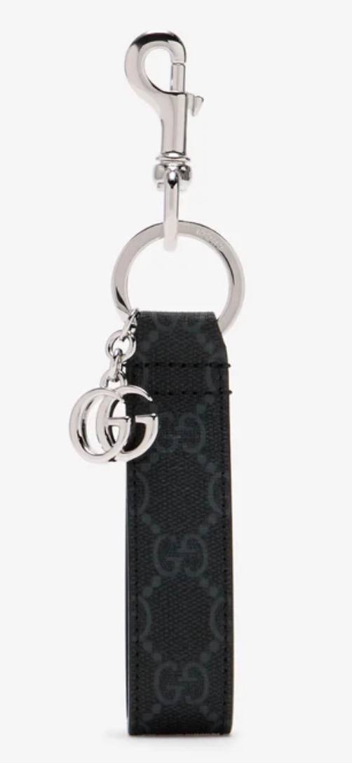 ميدالية gucci