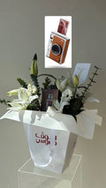 Instax mini evo كاميرا