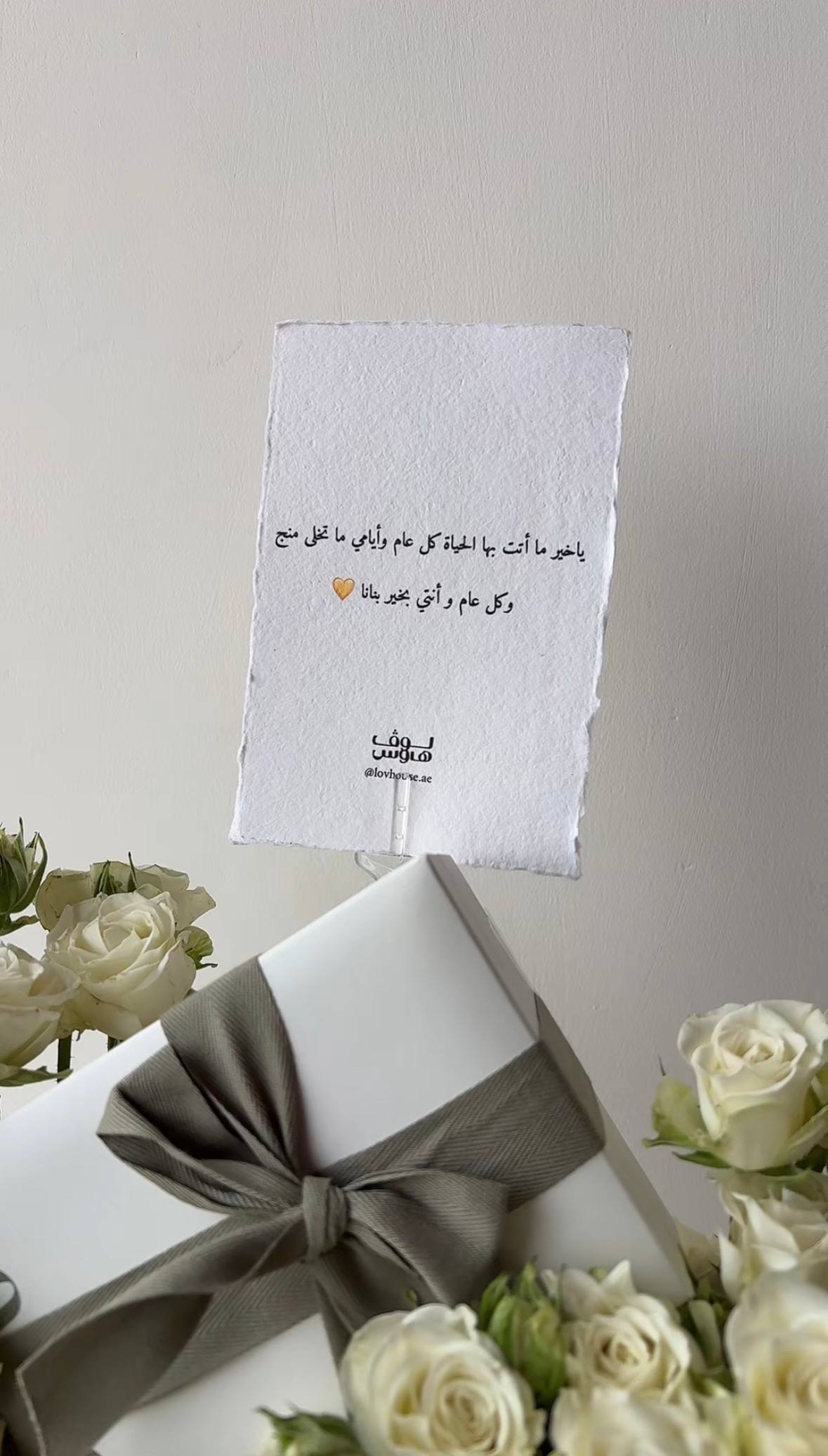 Feathers بوك