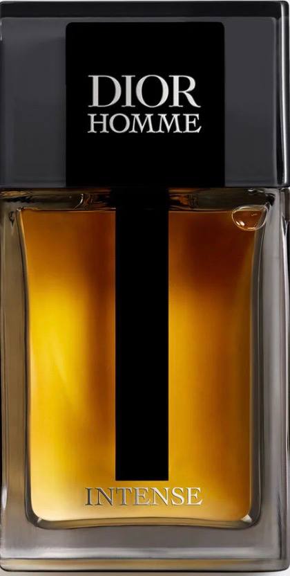 Cartier بوك  – Dior عطر