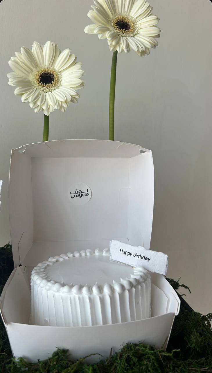 رمادية وكيك D1 Milano ساعة