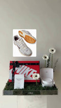 وكيكة nike جوتي