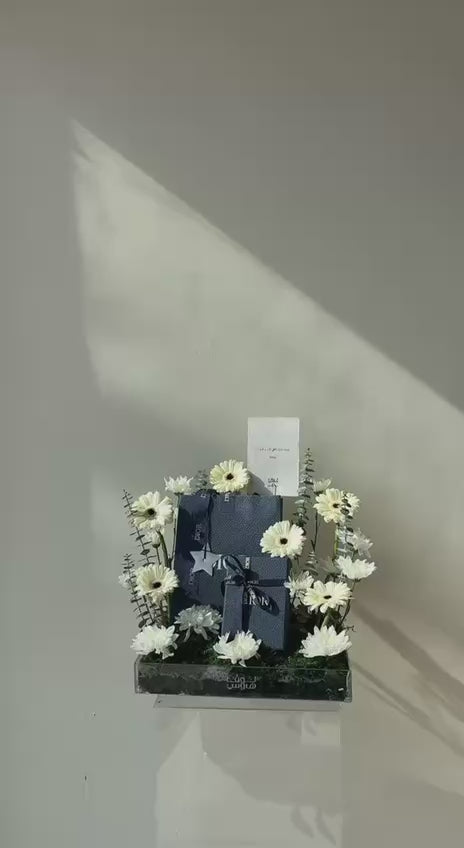 dior بوك