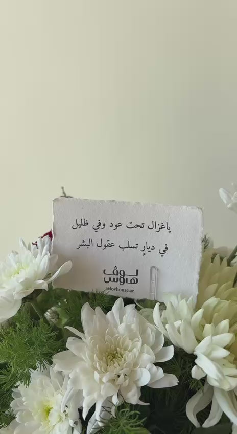 سنتر بيس كبيرة