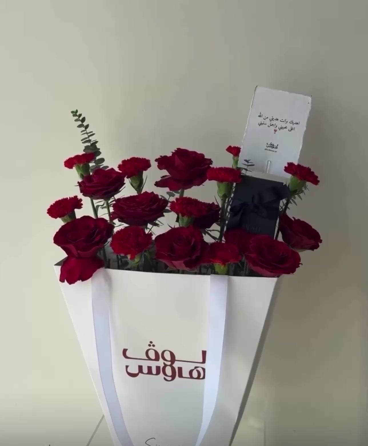 Apm حلق النجمه