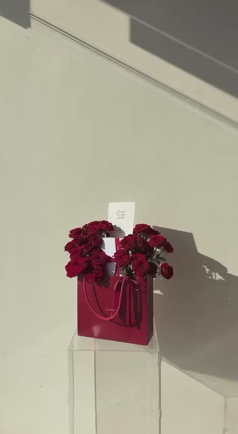 Cartier – نيو كولكشن كارد هولد