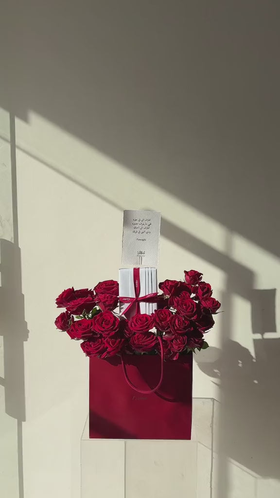 Cartier – كارد هولدر أسود